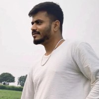 Sanjay Ingole