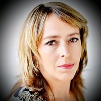Ilja -Nijssen