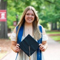 Katie Gallagher