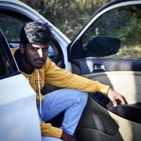 Deekshith K. M