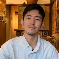 Hiroki Sasaki