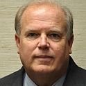 Thomas Alexander