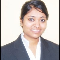 Ishu Jain