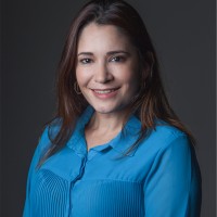 Maria Paz