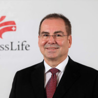 Lubomír Kroupa