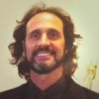 Erik Segall