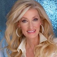 Trudy Davies-Davis RN