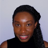 Wanda Henry