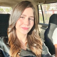 Marianne Farid