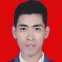 Abdul Rohman