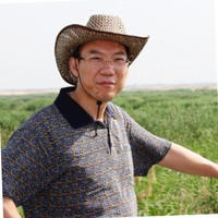 Tom Tian