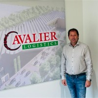 Daniel van den Heuvel