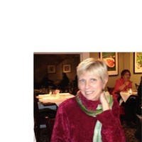 Deb Hammock