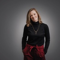 Katie Coufal