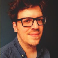 Alexis Janssens