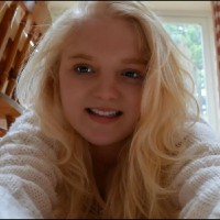 Beth Westlake
