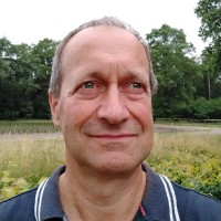 Jac Kempen