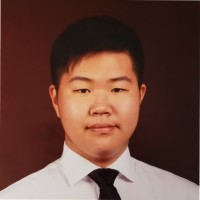 Daniel Jang