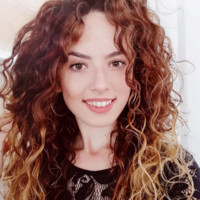 Laura Adriana Craciun