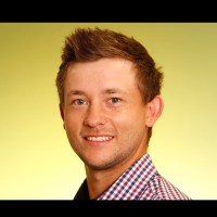 Tyson Devine