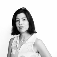 Lorela Mehmeti, PhD