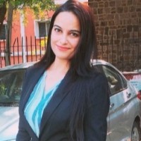 Mamta Parasher