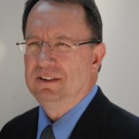 John Coull