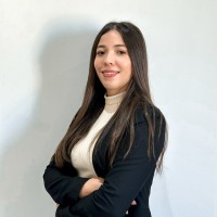 Hiba Zekri