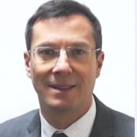 Damien Nowak
