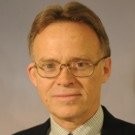 Ted Purdie