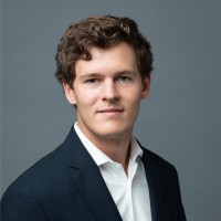 Ignacio Diez de Rivera