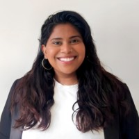 Kavipriya Thiruselvan