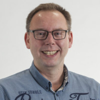 Roy Mittendorff