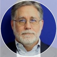 James Mcgarrahan