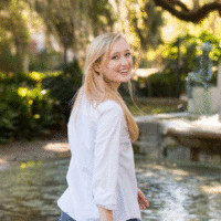 Payton Whittaker