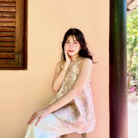 Quỳnh Lương (Quinn)