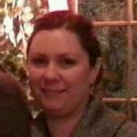 Kristie Stark