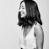 Sofya Daroy