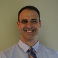 Todd Dufour