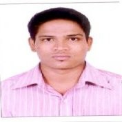 ANUPAM MHASKAR