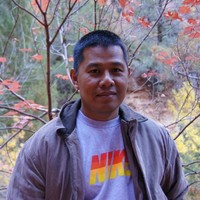 Ferdie Pascua