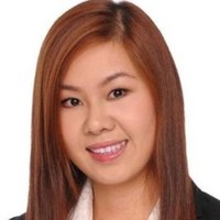 Angeline Goh