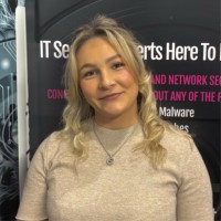 Ellie Hibberd
