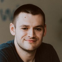 Jiří Smolík
