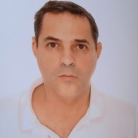 José Antonio Fructuoso