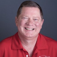 Tim Goldman