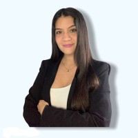 Estefany Dávila