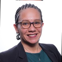Kristel Bronswinkel