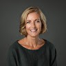 Teresa Roll