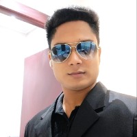 Noman Siddique